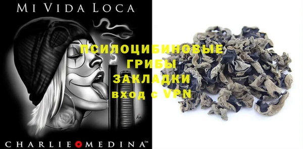 не бодяженный Магас