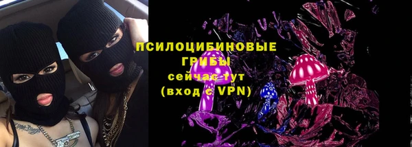 не бодяженный Магас