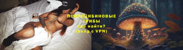 винт Магадан
