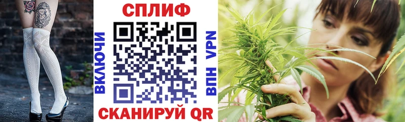 купить наркоту  Власиха  Канабис Ganja 